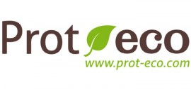 prot-eco-portada-720x340