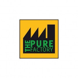 purefactory