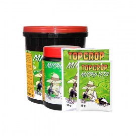 top-crop-microvita~Img_Principale_32547