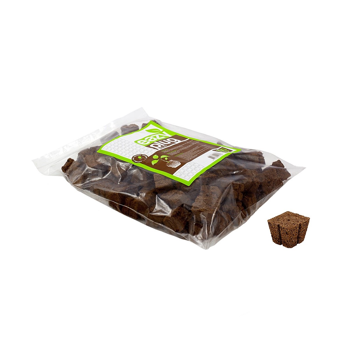 LEARNING RESOURCES - Mathlink Cubes (set Di 100