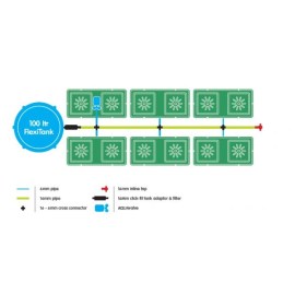 12POT_easy2grow_diagram