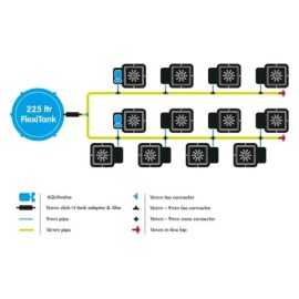 12POT_system_diagram