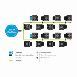 16POT_system_diagram