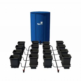 16pot-kit-system-autopot