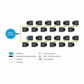 24POT_system_diagram