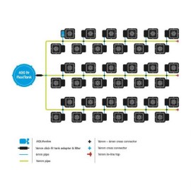 36POT_system_diagram