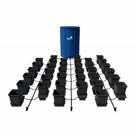 36pot-kit-system-autopot