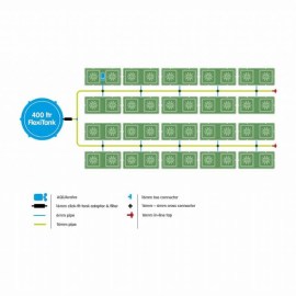 40POT_easy2grow_diagram