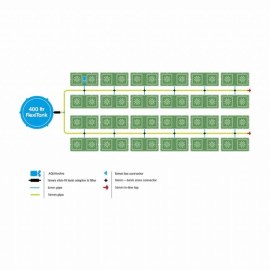 48POT_easy2grow_diagram