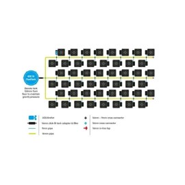 48POT_system_diagram