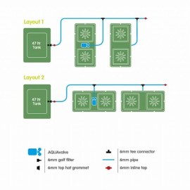 4POT_easy2grow_diagram