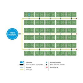 60POT_easy2grow_diagram