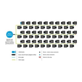 60POT_system_diagram