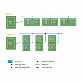 6POT_easy2grow_diagram