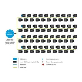 80POT_system_diagram