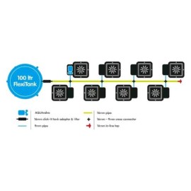 8POT_system_diagram