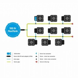 9POT_system_diagram