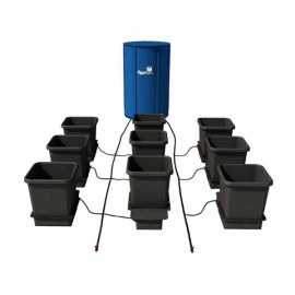 9pot-kit-system-autopot