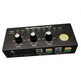 ADJUST-A-WING-EASY-CONTROLLER-HELLION-LED