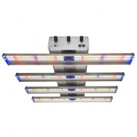ADJUST-A-WING-HELLION-LED-VS3-FULL-SPECTRUM+UV+IR3CANALI-250W