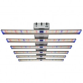 ADJUST-A-WING-HELLION-LED-VS3-FULL-SPECTRUM+UV+IR3CANALI-510W