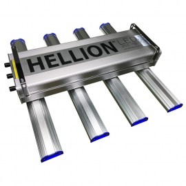 ADJUST-A-WING-HELLION-LED-VS3-FULL-SPECTRUM+UV+IR