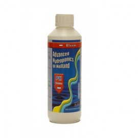 ADVANCED-HYDROPONICS-PH-DOWN-BLOOM-500ML