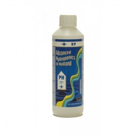 ADVANCED-HYDROPONICS-PH-UP-500ML