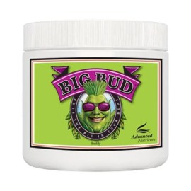 ADVANCED-NUTRIENTS-BIG-BUD-POWDER-30G