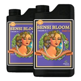 ADVANCED-NUTRIENTS-SENSI-BLOOM4