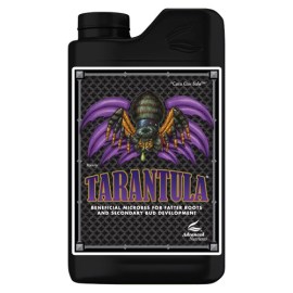 ADVANCED-NUTRIENTS-TARANTULA-1L