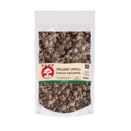ALTEA_LAPILLOVULCANICOGROSSO