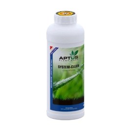 APTUS-SYSTEM-CLEAN-1L