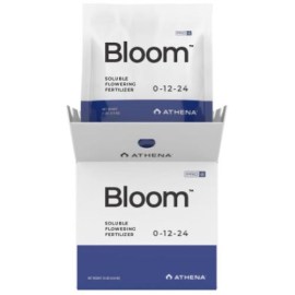 ATHENA_PRO_BLOOM_BOX