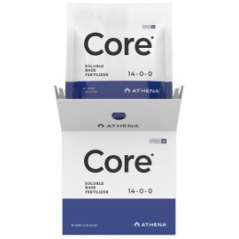 ATHENA_PRO_CORE_BOX5