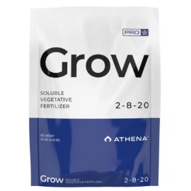 ATHENA_PRO_GROW