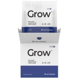 ATHENA_PRO_GROW_BOX3