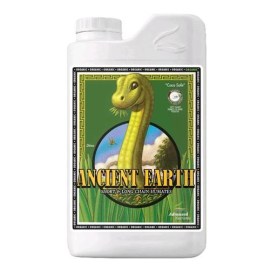 Advanced-Nutrients-ANCIENT-EARTH-1L