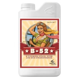 Advanced-Nutrients-B52-4L