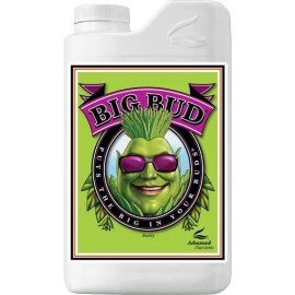 Advanced-Nutrients-BIG-BUD-250mL
