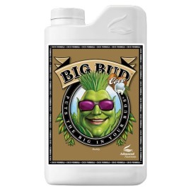 Advanced-Nutrients-BIG-BUD-COCO-1L