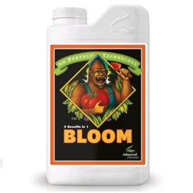 Advanced-Nutrients-BLOOM-pH-PERFECT4