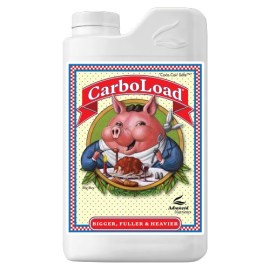 Advanced-Nutrients-CARBOLOAD-4L