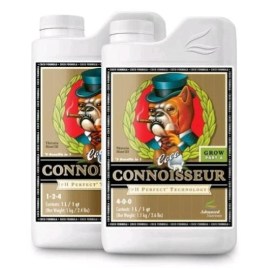 Advanced-Nutrients-CONNOISSEUR-COCO-GROW-A+B