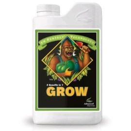 Advanced-Nutrients-GROW-pH-PERFECT1