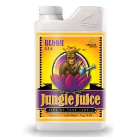 Advanced-Nutrients-JUNGLE-JUICE-BLOOM-1L