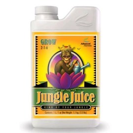Advanced-Nutrients-JUNGLE-JUICE-GROW-1L