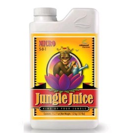 Advanced-Nutrients-JUNGLE-JUICE-MICRO-1L