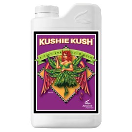 Advanced-Nutrients-KUSHIE-KUSH-1L