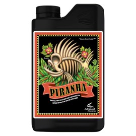 Advanced-Nutrients-PIRANHA-1L